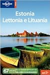 Estonia, Lettonia e Lituania