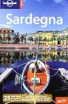 Sardegna