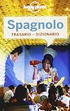 Spagnolo. Frasario-dizionario