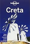 Creta