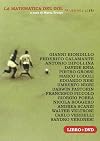 La matematica del gol