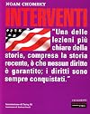 Interventi, 2002-2006