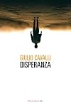Disperanza