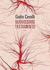 Nuovissimo testamento: [romanzo]