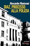 Diaz. Processo alla polizia