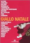 Giallo Natale