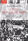 I figli di Plaza de Mayo