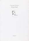 Guardrail