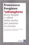 Ndrangheta