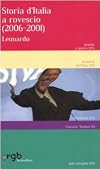 Storia d'Italia a rovescio (2006-2001)