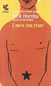 Not a Star {story}