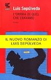 L'ombra di quel che eravamo
