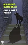 Chi muore prima