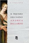 Il trionfo dell'asino