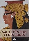 GUIDE COMPLET VALLEE DES ROIS