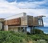 Contemporary Architecture l South Africa