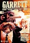 Ucciderò ancora Billy the Kid. Garrett vol. 4