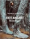 Fate and Art: Monologue