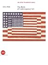 Art of the Twentieth Century, Volume III: 1946-1968 The Birth of Contemporary Art