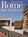 Rome New Architecture