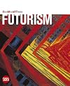 Futurism (Skira Mini Art Books)