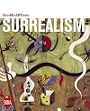Surrealism: Skira Mini Artbooks