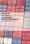 L' industria della solidarieta: aiuti umanitari nelle zone di guerra