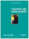 I racconti del parrucchiere