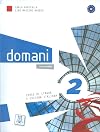 Domani: Libro DVD-Rom Deluxe 2