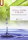 Stelle, atomi e velieri: percorsi di storia della scienza