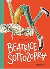 Beatrice Sottosopra