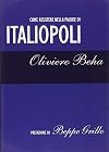 Italiopoli