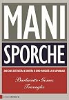 Mani sporche