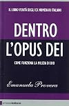 Dentro l'Opus Dei