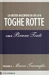 Toghe rotte
