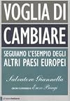 Voglia di cambiare