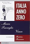 Italia Anno Zero