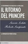 Il ritorno del principe