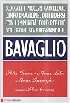 Il bavaglio