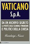 Vaticano Spa