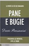 Pane e bugie