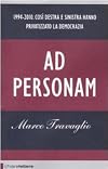 Ad personam
