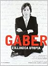 L'illogica utopia