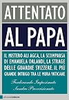 Attentato al Papa