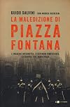 La maledizione di piazza Fontana