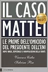 Il caso Mattei
