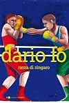 Razza di zingaro