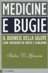 Medicine e bugie