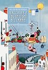 Macchine e invenzioni bizzarre