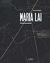 Maria Lai. Arte e relazione